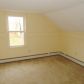 50 Roosevelt Ave, Norwich, CT 06360 ID:15936874