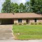 5499 Locust St, Meridian, MS 39307 ID:15939386