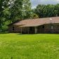 5499 Locust St, Meridian, MS 39307 ID:15939387