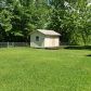 5499 Locust St, Meridian, MS 39307 ID:15939388