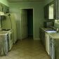 5499 Locust St, Meridian, MS 39307 ID:15939391