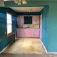 1109 Falconer St, Charleston, AR 72933 ID:15911589
