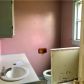 1109 Falconer St, Charleston, AR 72933 ID:15911591