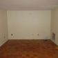 734 Quince Orch Blvd Apt 201, Gaithersburg, MD 20878 ID:15939671