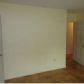 734 Quince Orch Blvd Apt 201, Gaithersburg, MD 20878 ID:15939674