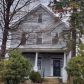 3118 Presbury St, Baltimore, MD 21216 ID:15914112