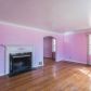 3643 Bainbridge Rd, Cleveland, OH 44118 ID:15917851