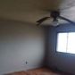 14912 Kennerdown Ave, Maple Heights, OH 44137 ID:15917858