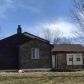 103 BRANDY DRIVE, Marietta, OH 45750 ID:15917927