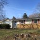 233 N Sunset Dr, Orrville, OH 44667 ID:15918329