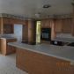 233 N Sunset Dr, Orrville, OH 44667 ID:15918330