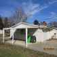 233 N Sunset Dr, Orrville, OH 44667 ID:15918332