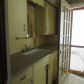 233 N Sunset Dr, Orrville, OH 44667 ID:15918333