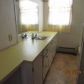 233 N Sunset Dr, Orrville, OH 44667 ID:15918334