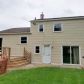 42 Sherbrooke Road, Trenton, NJ 08638 ID:15929643