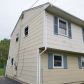 42 Sherbrooke Road, Trenton, NJ 08638 ID:15929644