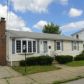 63 PINE GROVE ST, Pawtucket, RI 02861 ID:15936245