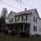 1719 Engle Switch Rd, Harpers Ferry, WV 25425 ID:15936806
