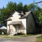 2117 SOUTH ST JOSEPH STREET, South Bend, IN 46613 ID:15901212