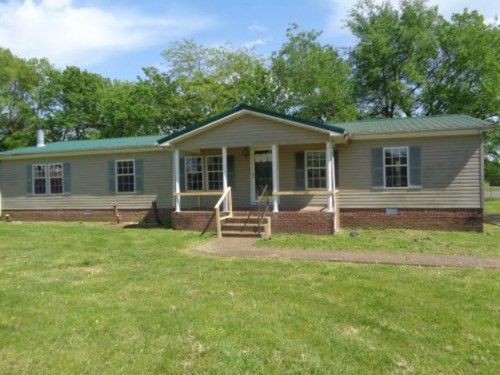 919 Rose Dr, Hopkinsville, KY 42240