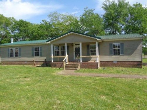 919 Rose Dr, Hopkinsville, KY 42240