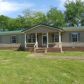 919 Rose Dr, Hopkinsville, KY 42240 ID:15906328