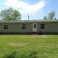 919 Rose Dr, Hopkinsville, KY 42240 ID:15906333