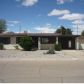 1807 Moor Pl, Alamogordo, NM 88310 ID:15934012