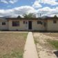 1807 Moor Pl, Alamogordo, NM 88310 ID:15934013