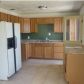 1807 Moor Pl, Alamogordo, NM 88310 ID:15934014