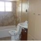 1807 Moor Pl, Alamogordo, NM 88310 ID:15934015