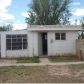 1807 Moor Pl, Alamogordo, NM 88310 ID:15934017