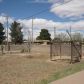 1807 Moor Pl, Alamogordo, NM 88310 ID:15934018