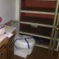 2730 Westonridge Dr, Cincinnati, OH 45239 ID:15935559