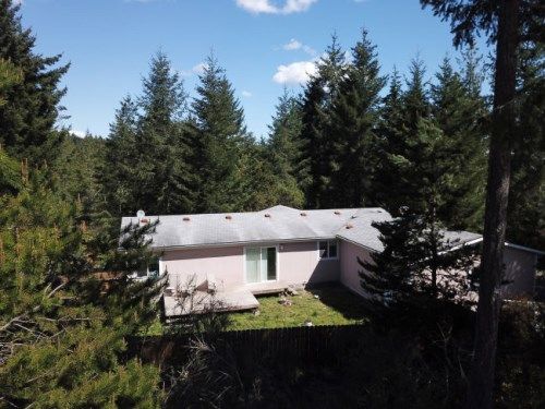 90 E CRIMSON PEAK RD, Belfair, WA 98528