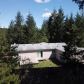 90 E CRIMSON PEAK RD, Belfair, WA 98528 ID:15938256