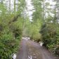 90 E CRIMSON PEAK RD, Belfair, WA 98528 ID:15938257