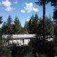 90 E CRIMSON PEAK RD, Belfair, WA 98528 ID:15938262