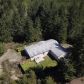 90 E CRIMSON PEAK RD, Belfair, WA 98528 ID:15938263