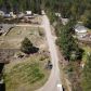 90 E CRIMSON PEAK RD, Belfair, WA 98528 ID:15938264