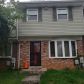 7128 N ALTER STREET, Gwynn Oak, MD 21207 ID:15914156