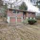 279 S Messner Rd, Akron, OH 44319 ID:15917987