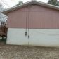 279 S Messner Rd, Akron, OH 44319 ID:15917988