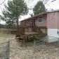 279 S Messner Rd, Akron, OH 44319 ID:15917989