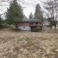 279 S Messner Rd, Akron, OH 44319 ID:15917990