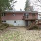 279 S Messner Rd, Akron, OH 44319 ID:15917991
