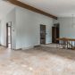 279 S Messner Rd, Akron, OH 44319 ID:15917992