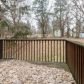 279 S Messner Rd, Akron, OH 44319 ID:15917995
