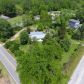 132 STARLING DRIVE, Hopkins, SC 29061 ID:15921779