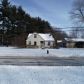 4121 WOZNIAK ROAD, Michigan City, IN 46360 ID:15901582